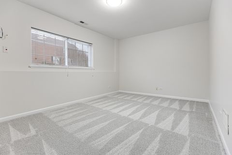 Tiny photo for 4179 Milford Lane, Aurora, IL 60504 (MLS # 12516893)