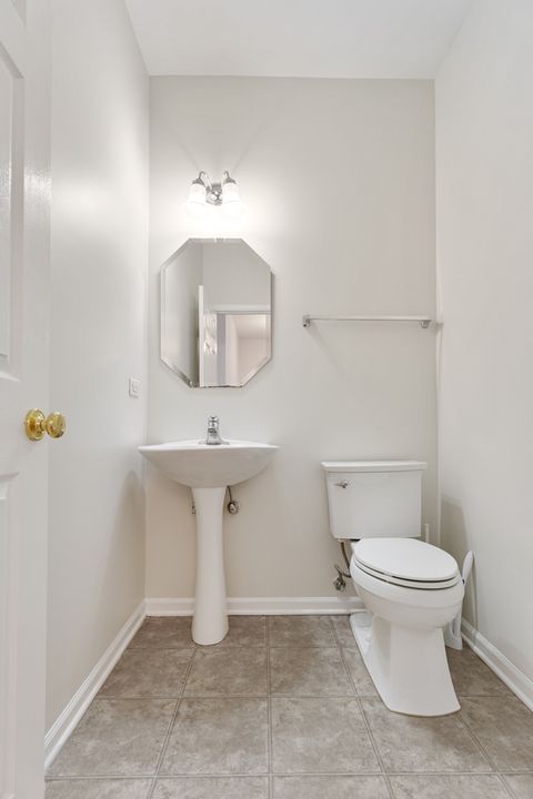 Tiny photo for 4179 Milford Lane, Aurora, IL 60504 (MLS # 12516893)