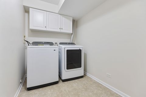 Tiny photo for 4179 Milford Lane, Aurora, IL 60504 (MLS # 12516893)