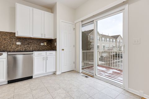 Tiny photo for 4179 Milford Lane, Aurora, IL 60504 (MLS # 12516893)