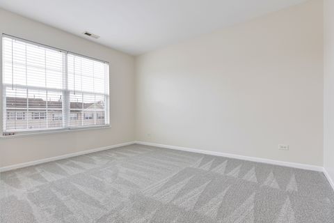 Tiny photo for 4179 Milford Lane, Aurora, IL 60504 (MLS # 12516893)