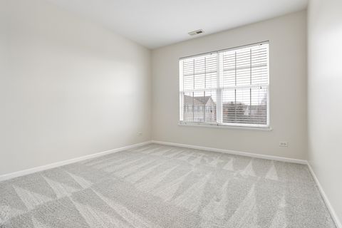 Tiny photo for 4179 Milford Lane, Aurora, IL 60504 (MLS # 12516893)