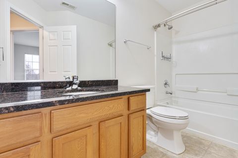 Tiny photo for 4179 Milford Lane, Aurora, IL 60504 (MLS # 12516893)