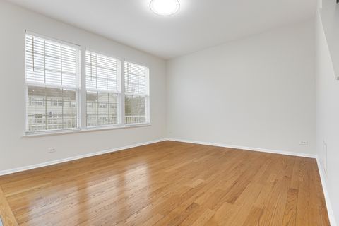 Tiny photo for 4179 Milford Lane, Aurora, IL 60504 (MLS # 12516893)