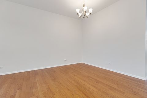 Tiny photo for 4179 Milford Lane, Aurora, IL 60504 (MLS # 12516893)