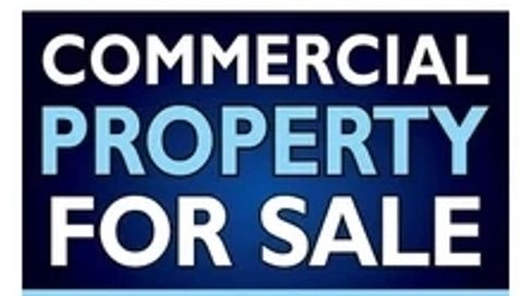 12213 IL Route 173 Hebron IL 60034