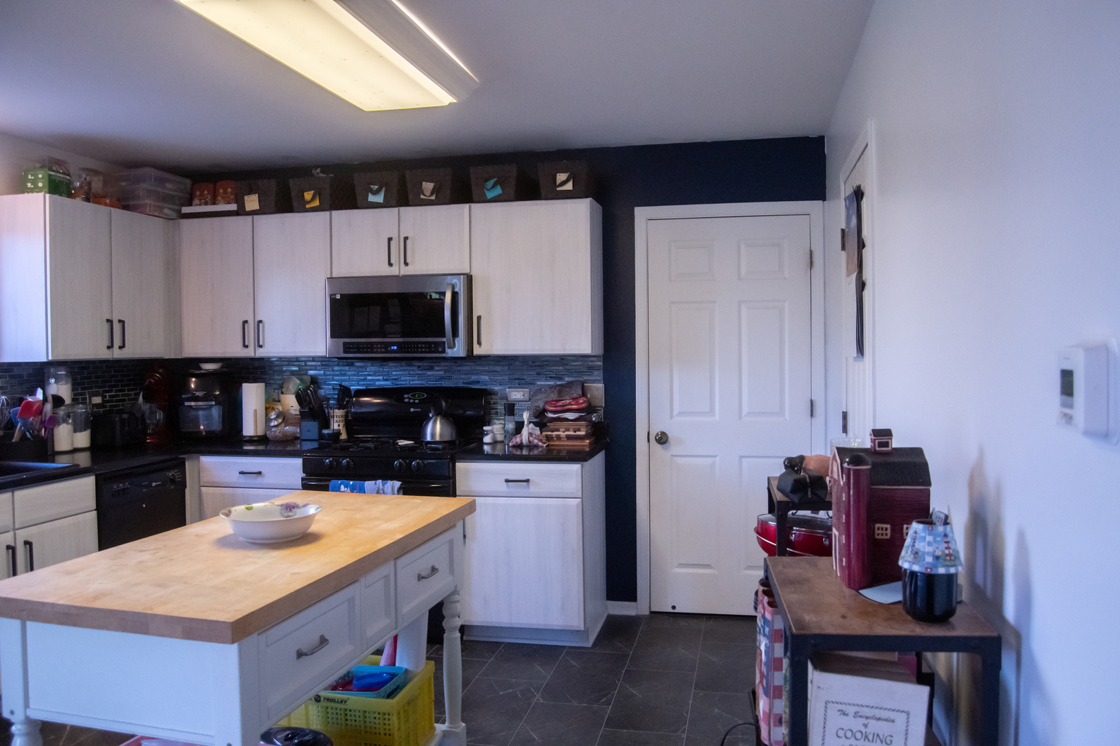9507 Prairie Edge Road