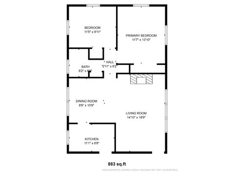Tiny photo for 530 Michigan Avenue #3E, Evanston, IL 60202 (MLS # 12500334)