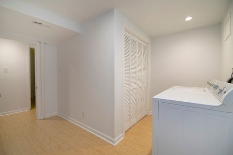 Tiny photo for 6910 Manchester Drive, Plainfield, IL 60586 (MLS # 12524287)