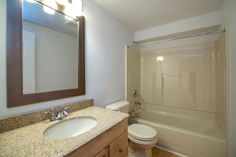 Tiny photo for 6910 Manchester Drive, Plainfield, IL 60586 (MLS # 12524287)