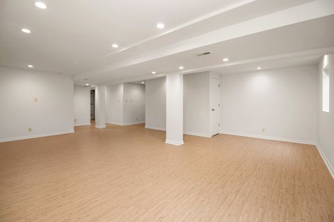 Tiny photo for 6910 Manchester Drive, Plainfield, IL 60586 (MLS # 12524287)