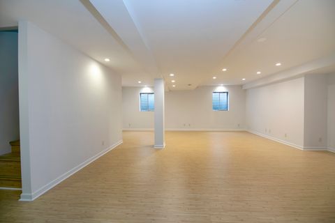 Tiny photo for 6910 Manchester Drive, Plainfield, IL 60586 (MLS # 12524287)