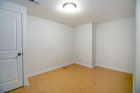 Tiny photo for 6910 Manchester Drive, Plainfield, IL 60586 (MLS # 12524287)