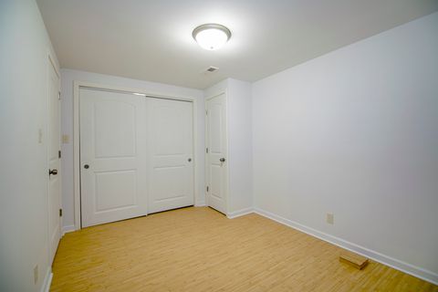 Tiny photo for 6910 Manchester Drive, Plainfield, IL 60586 (MLS # 12524287)