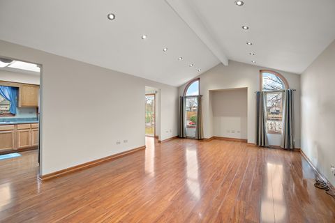 Tiny photo for 6910 Manchester Drive, Plainfield, IL 60586 (MLS # 12524287)