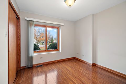 Tiny photo for 6910 Manchester Drive, Plainfield, IL 60586 (MLS # 12524287)