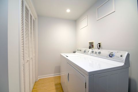 Tiny photo for 6910 Manchester Drive, Plainfield, IL 60586 (MLS # 12524287)