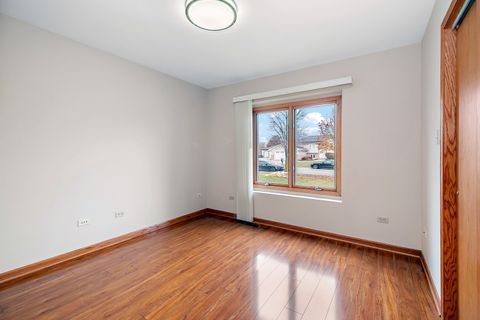 Tiny photo for 6910 Manchester Drive, Plainfield, IL 60586 (MLS # 12524287)