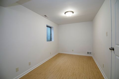 Tiny photo for 6910 Manchester Drive, Plainfield, IL 60586 (MLS # 12524287)