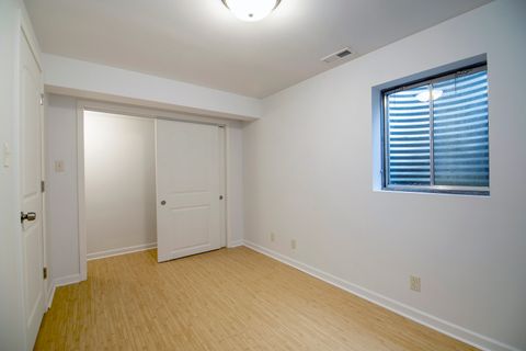 Tiny photo for 6910 Manchester Drive, Plainfield, IL 60586 (MLS # 12524287)