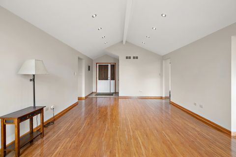 Tiny photo for 6910 Manchester Drive, Plainfield, IL 60586 (MLS # 12524287)