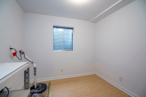 Tiny photo for 6910 Manchester Drive, Plainfield, IL 60586 (MLS # 12524287)