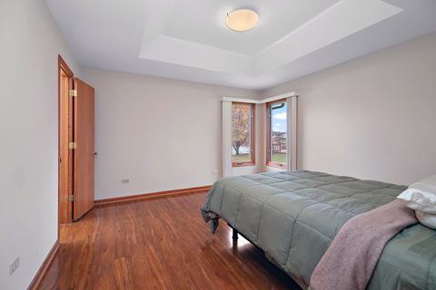 Tiny photo for 6910 Manchester Drive, Plainfield, IL 60586 (MLS # 12524287)