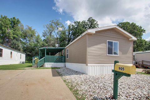 MLS: 100539060