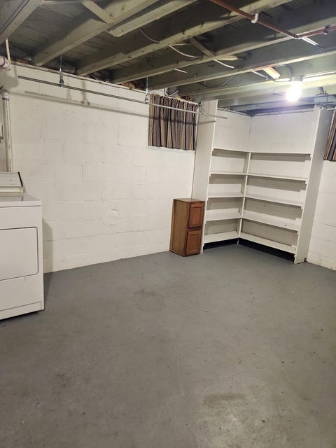Tiny photo for 32 Arlington Lane, Fox Lake, IL 60020 (MLS # 12784955)