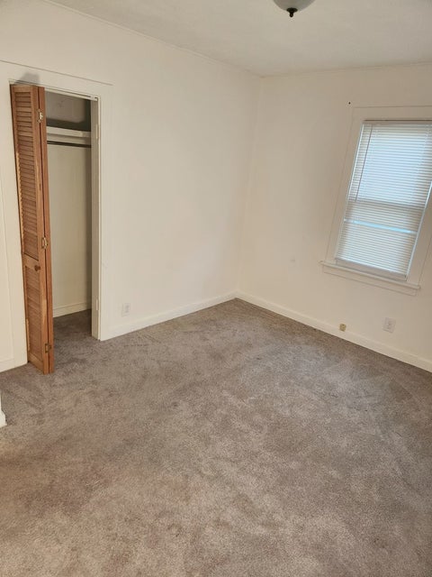 Tiny photo for 32 Arlington Lane, Fox Lake, IL 60020 (MLS # 12784955)