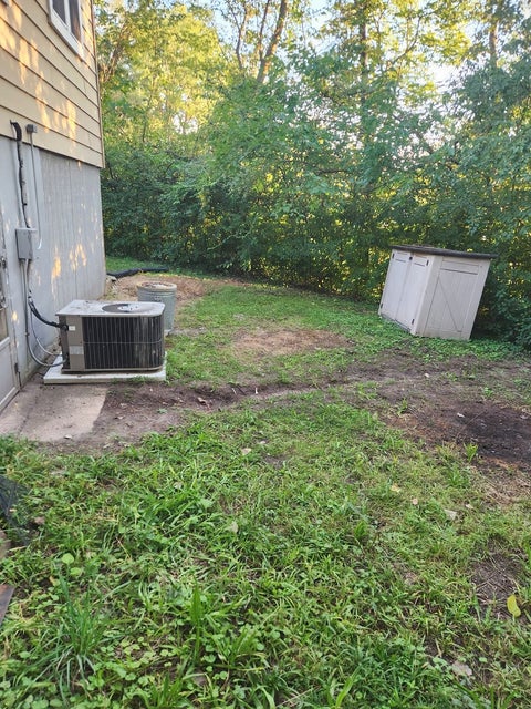 Tiny photo for 32 Arlington Lane, Fox Lake, IL 60020 (MLS # 12784955)
