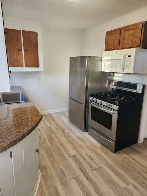 Tiny photo for 32 Arlington Lane, Fox Lake, IL 60020 (MLS # 12784955)