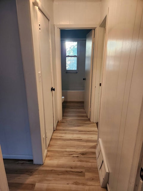 Tiny photo for 32 Arlington Lane, Fox Lake, IL 60020 (MLS # 12784955)