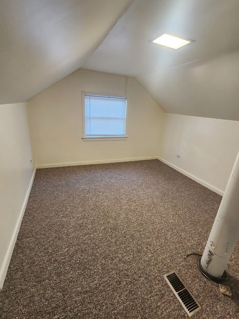 Tiny photo for 32 Arlington Lane, Fox Lake, IL 60020 (MLS # 12784955)