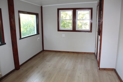 Tiny photo for 32 Arlington Lane, Fox Lake, IL 60020 (MLS # 12784955)