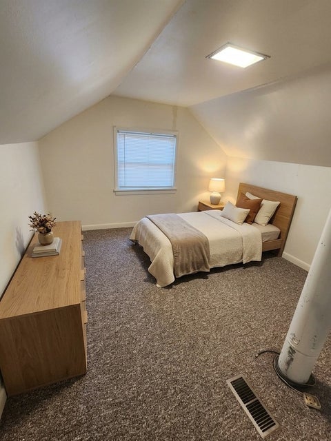 Tiny photo for 32 Arlington Lane, Fox Lake, IL 60020 (MLS # 12784955)