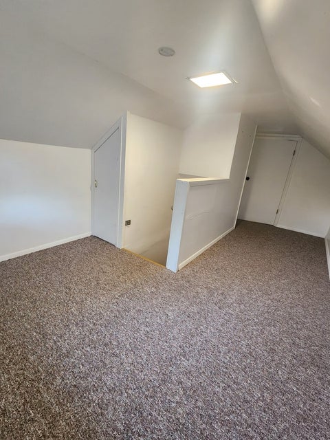 Tiny photo for 32 Arlington Lane, Fox Lake, IL 60020 (MLS # 12784955)