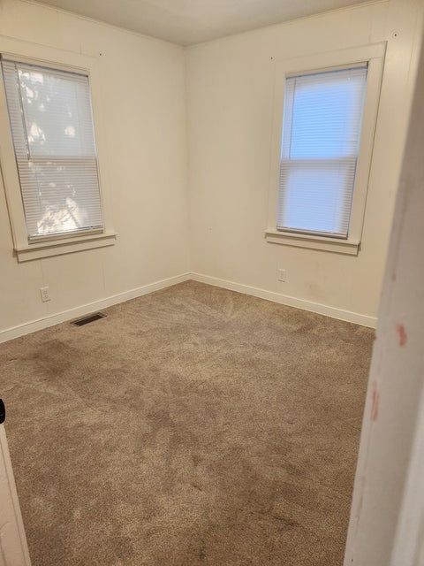 Tiny photo for 32 Arlington Lane, Fox Lake, IL 60020 (MLS # 12784955)