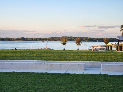 Tiny photo for 32 Arlington Lane, Fox Lake, IL 60020 (MLS # 12784955)
