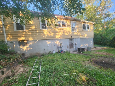 Tiny photo for 32 Arlington Lane, Fox Lake, IL 60020 (MLS # 12784955)