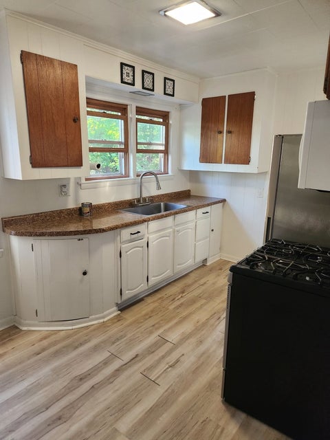 Tiny photo for 32 Arlington Lane, Fox Lake, IL 60020 (MLS # 12784955)