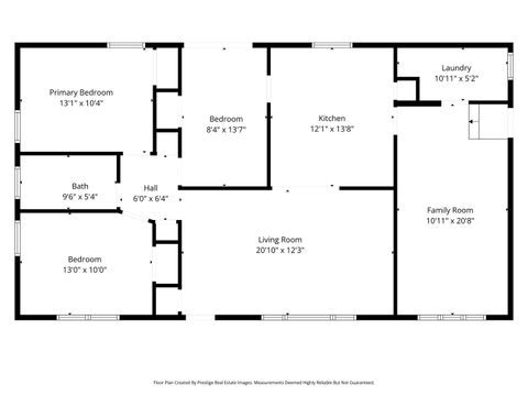 Tiny photo for 8521 S 83rd Avenue, Hickory Hills, IL 60457 (MLS # 12506382)