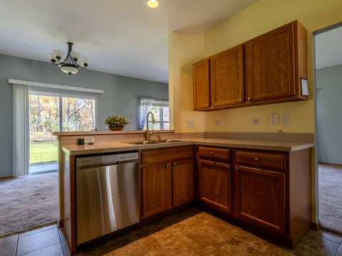 Tiny photo for 625 Benton Road, Lake Villa, IL 60046 (MLS # 12794885)