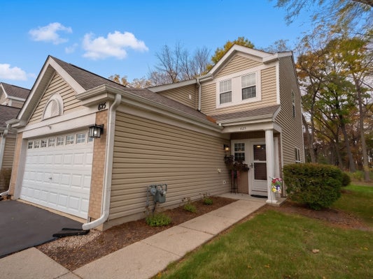 625 BENTON RD, LAKE VILLA, IL 60046 - Image 2d819bc4ae9672ccd2152c9ddbc02bc3/1720390077