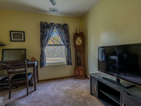 Tiny photo for 625 Benton Road, Lake Villa, IL 60046 (MLS # 12794885)