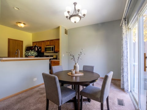 Tiny photo for 625 Benton Road, Lake Villa, IL 60046 (MLS # 12794885)
