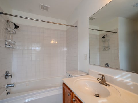 Tiny photo for 625 Benton Road, Lake Villa, IL 60046 (MLS # 12794885)