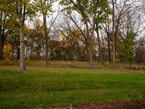 Tiny photo for 625 Benton Road, Lake Villa, IL 60046 (MLS # 12794885)