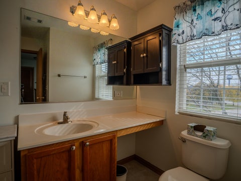 Tiny photo for 625 Benton Road, Lake Villa, IL 60046 (MLS # 12794885)