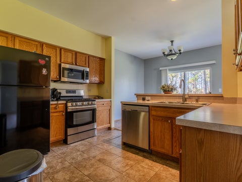 Tiny photo for 625 Benton Road, Lake Villa, IL 60046 (MLS # 12794885)